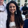 ameliamcculloch